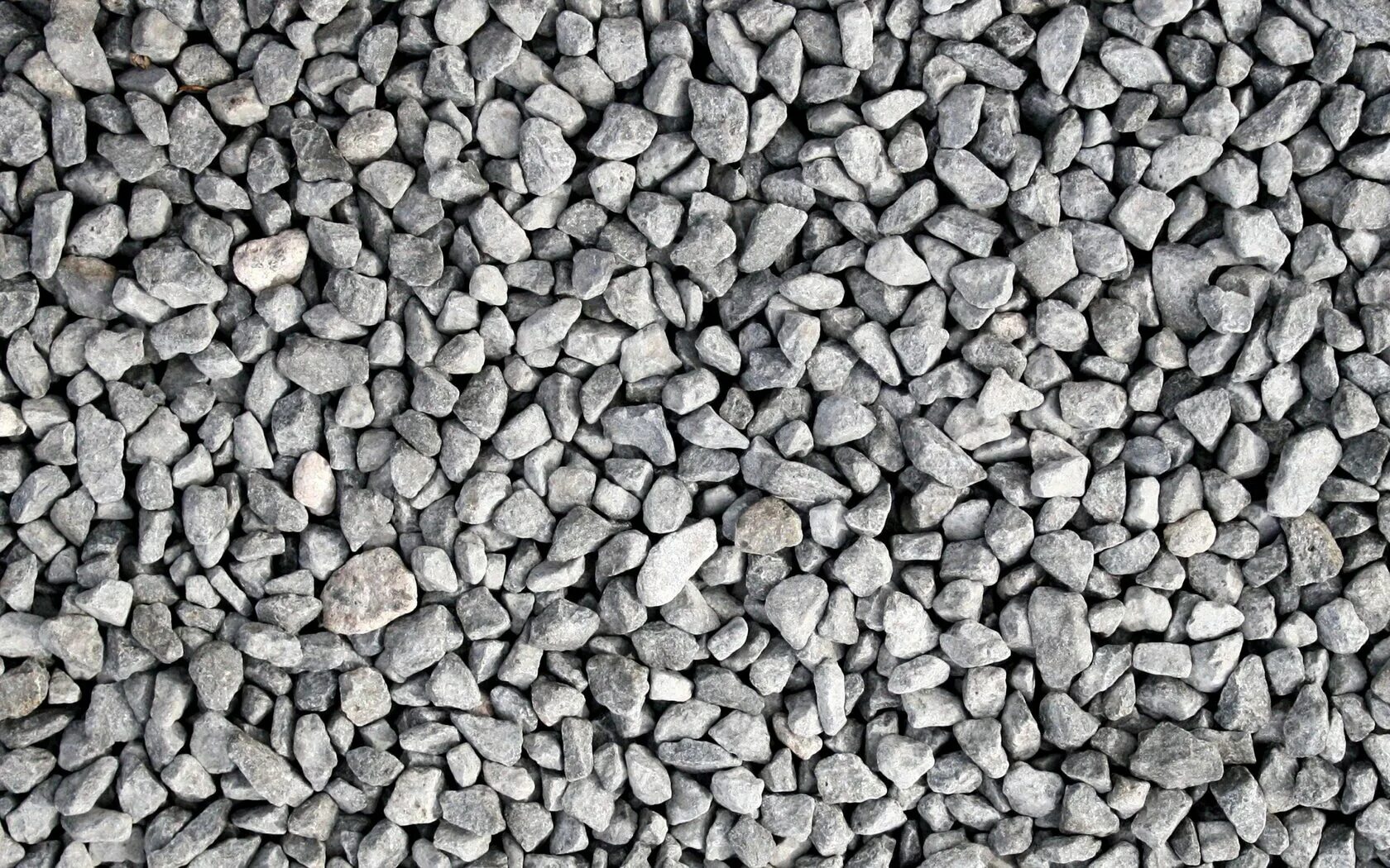 Дорожки из щебня известнякового 5-20. 5-20. Гранитная щебенка 20-40. Гравий серый. Гравий текстура.