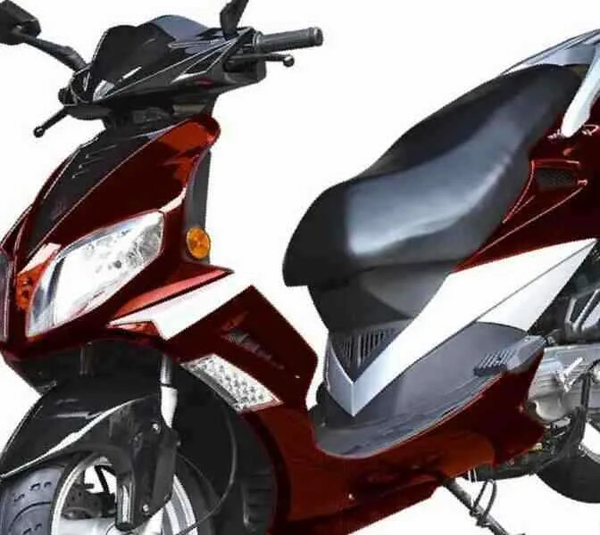 скутер quantum 150. скутер трицикл maverick 150cc. разновидность скутеров honda pantheon 150. Honda мопед 150 кубов. мотороллер кимко.