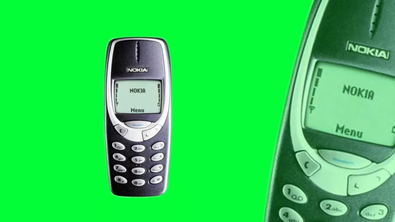 Nokia 3310. Nokia 3310 2020. Нокиа 3310 SMS. Нокиа 3310 сенсорный. Звук звонка нокиа