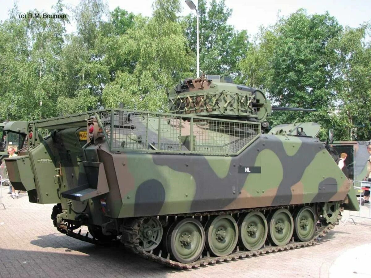 Ypr 765. Бтр ypr-765. ypr-765 (aifv). бмп ypr-765. машина пехоты ypr-765.