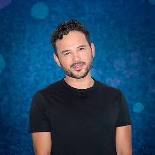 Ice partner