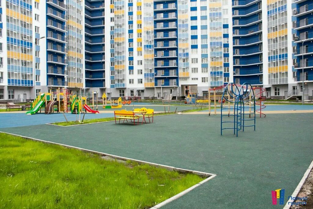 Авито кудрово сниму. Пражская 15 кудрово. кудрово санкт-петербург ул пражская д 15. кудрово улица пражская дом 15. кудрово, ул. пражская, д. 15.
