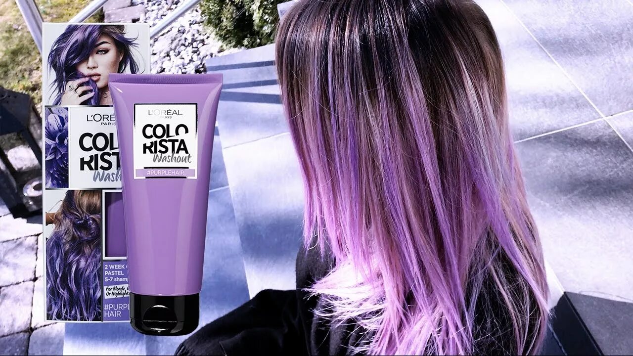 Colorista Loreal фиолетовый. Краска лореаль колориста фиолетовый. Краска лореаль колориста темно пурпурный. Лореаль Colorista пурпурный фиолетовый. Колористы купить