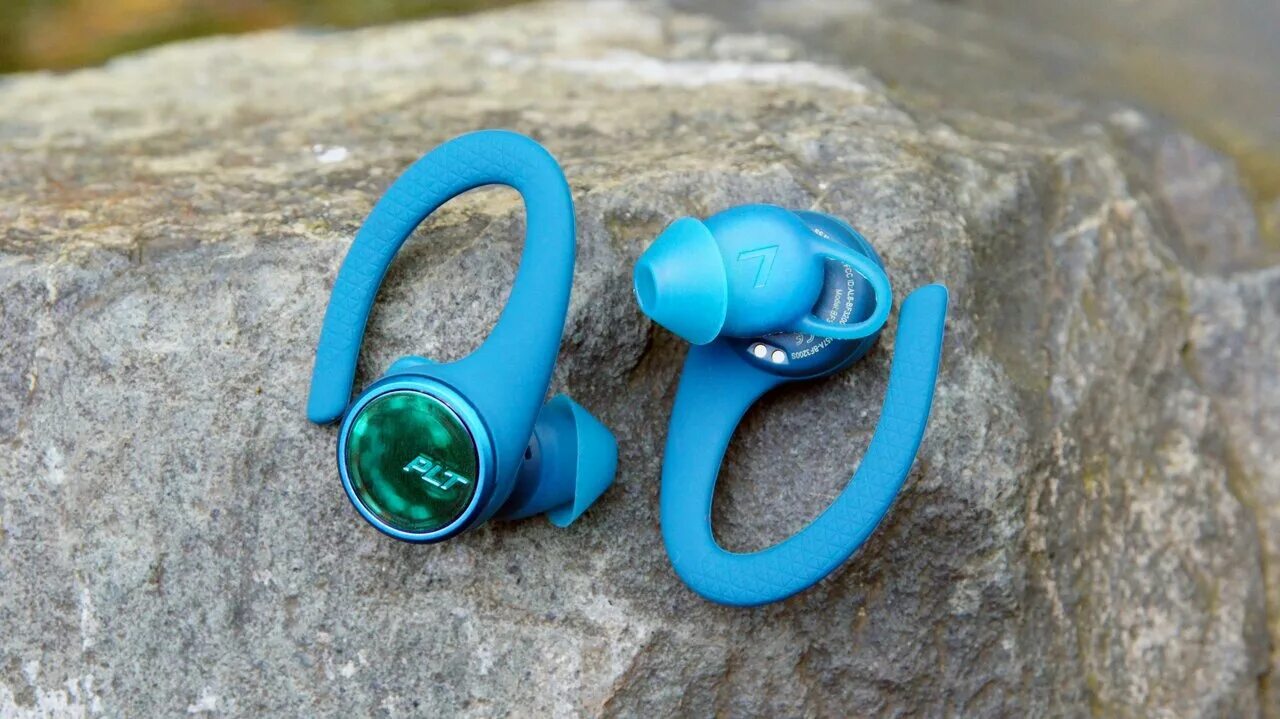 Наушники plantronics backbeat. Plantronics BACKBEAT Fit 3200. Plantronics BACKBEAT Fit 3100. Plantronics BACKBEAT 100. Plantronics BACKBEAT Fit.