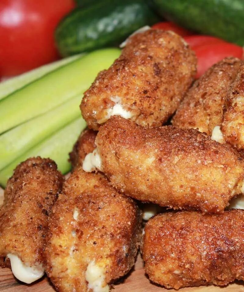 Мясные пальчики рецепты фото. Мясные пальчики. куриные рулетики. пальчики из куриного филе. куриные пальчики.