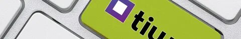 Интернет магазин ти