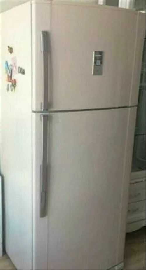 Холодильник шарп авито. Холодильник шарп авито. Холодильник шарп авито. Холодильник sharp sj-692n-be петли. Холодильник sharp sjxg60pmsl.