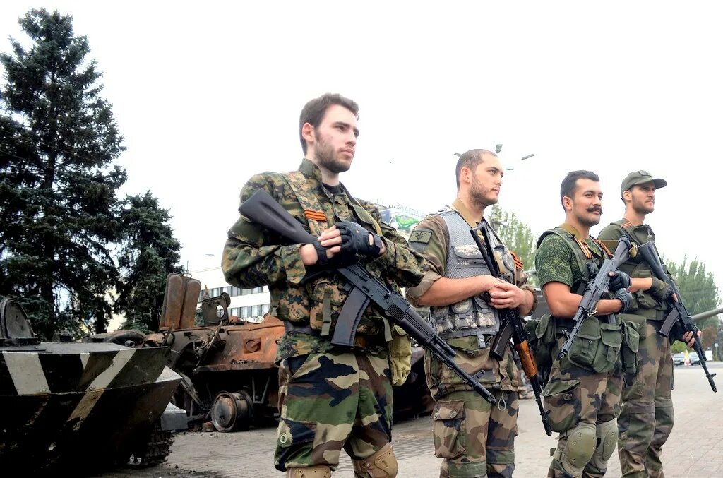 наемничество. иностранные наемники на украине. чвк группа вагнера. список французских наемников в харькове. иностранные наемники на украине.