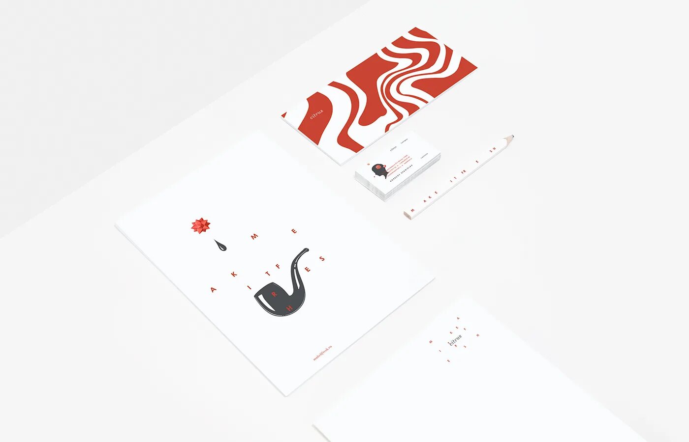 Dynamic id