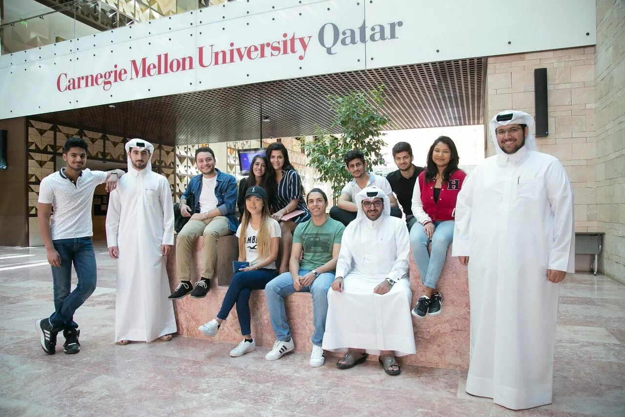 Carnegie mellon university катар. Carnegie mellon university in qatar. Qatar university campus. Carnegie mellon qatar campus. Carnegie mellon university катар.