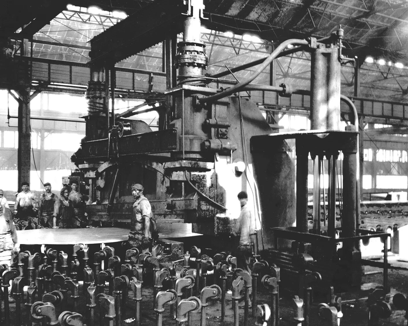 Тейлор (1856–1915). Тейлор фредерик эксперименты. Фредерик тейлор фото. Хоторнский завод. Тейлор производство.