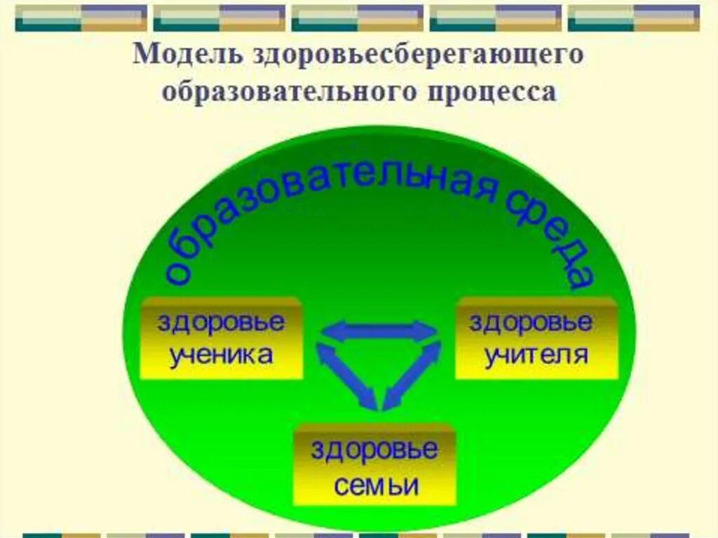 Здоровьесберегающая среда образовательного процесса. Модели учебного процесса здоровьесберегающее. здоровьесберегающая организация учебного процесса. здоровьесберегающей организации учебного процесса. здоровьесберегающая образовательная среда.