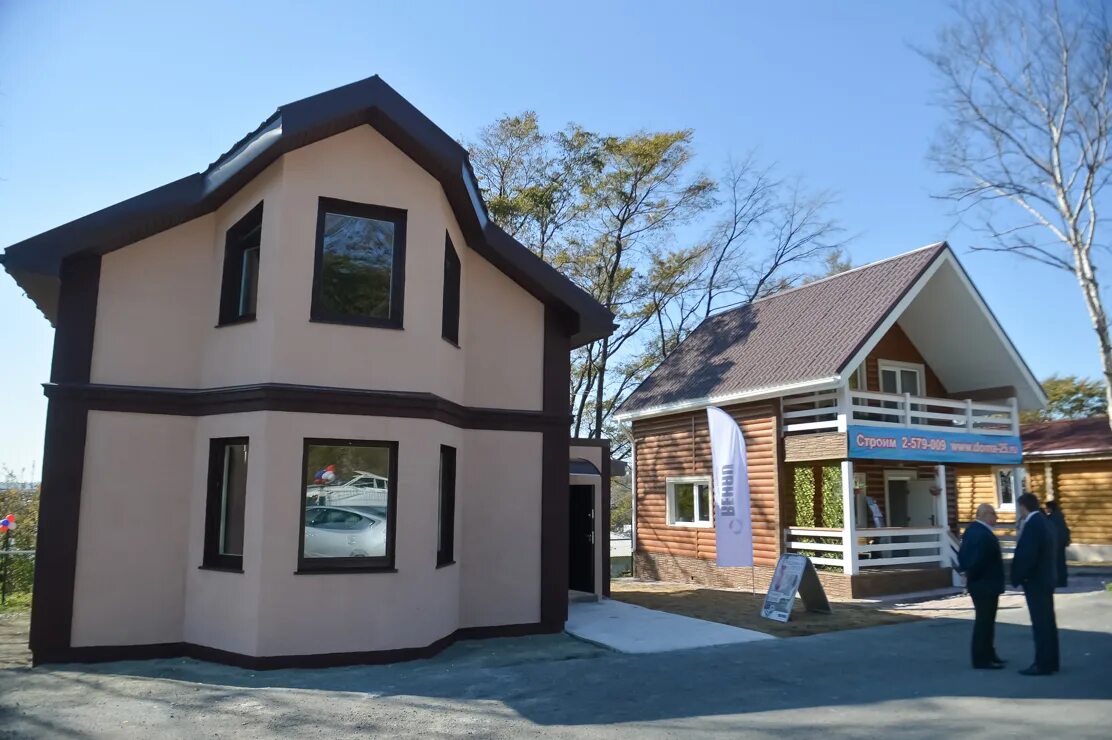 Коттедж садгород. Частные дома в приморском крае. Загородный дом седанка. Рублевка приморский край. Дома в приморье.