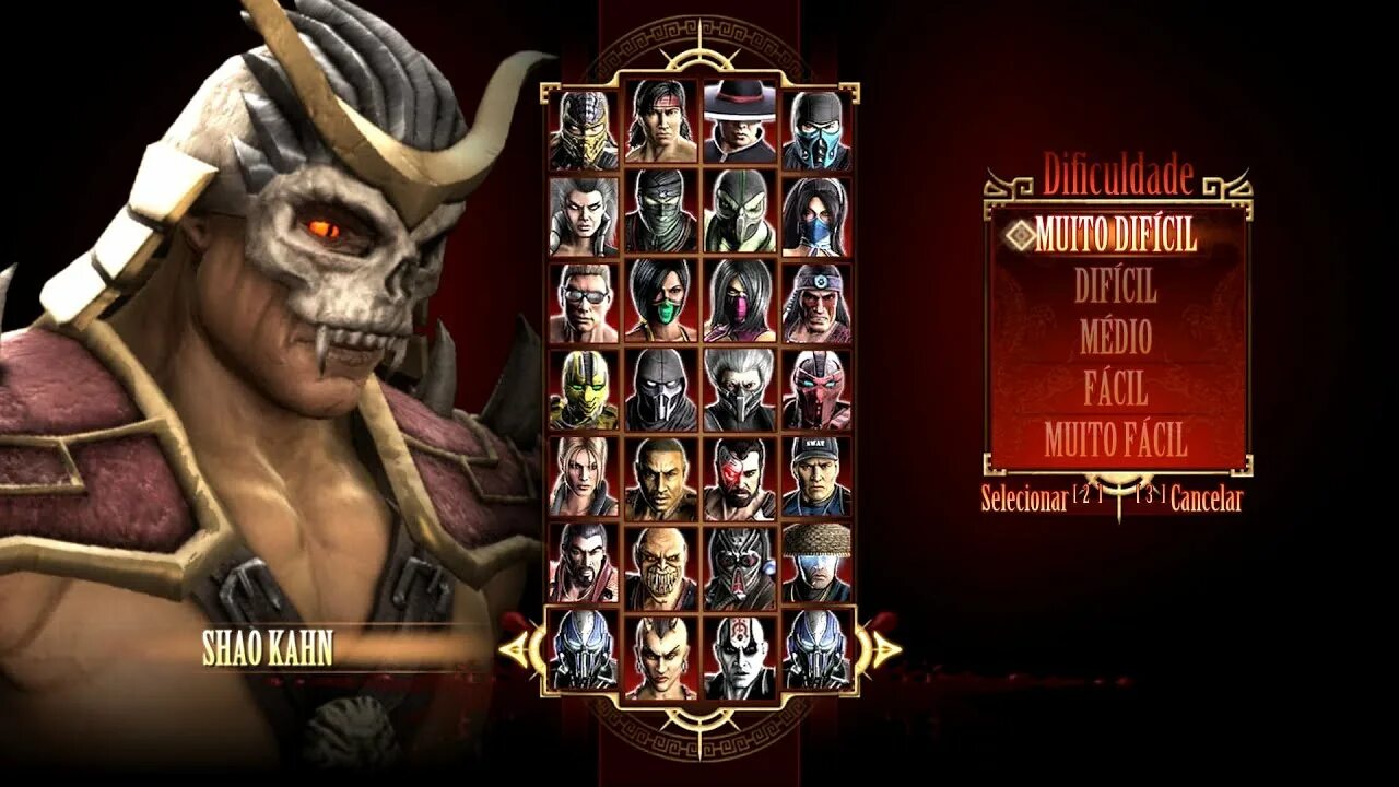Мортал комбат 9 на компьютере. Кратос mk9. Mortal Kombat 9 Komplete Edition. Финальный босс мортал комбат 11. Ростер mk9.