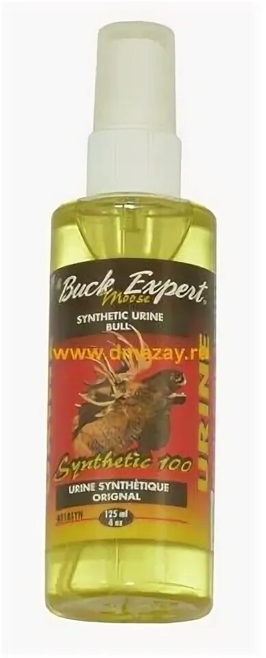 Приманка на лося. Приманка на лося. Приманка buck expert для лисы. Охота приманка для лосей. Дымовая приманка на лося.
