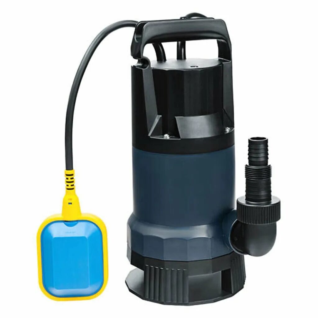 Aquario vortex 4-7ss 1147. Джилекс фекальник 140/6. Водяные дренажные насосы. Водяные дренажные насосы. Джилекс дренажник 220/14.