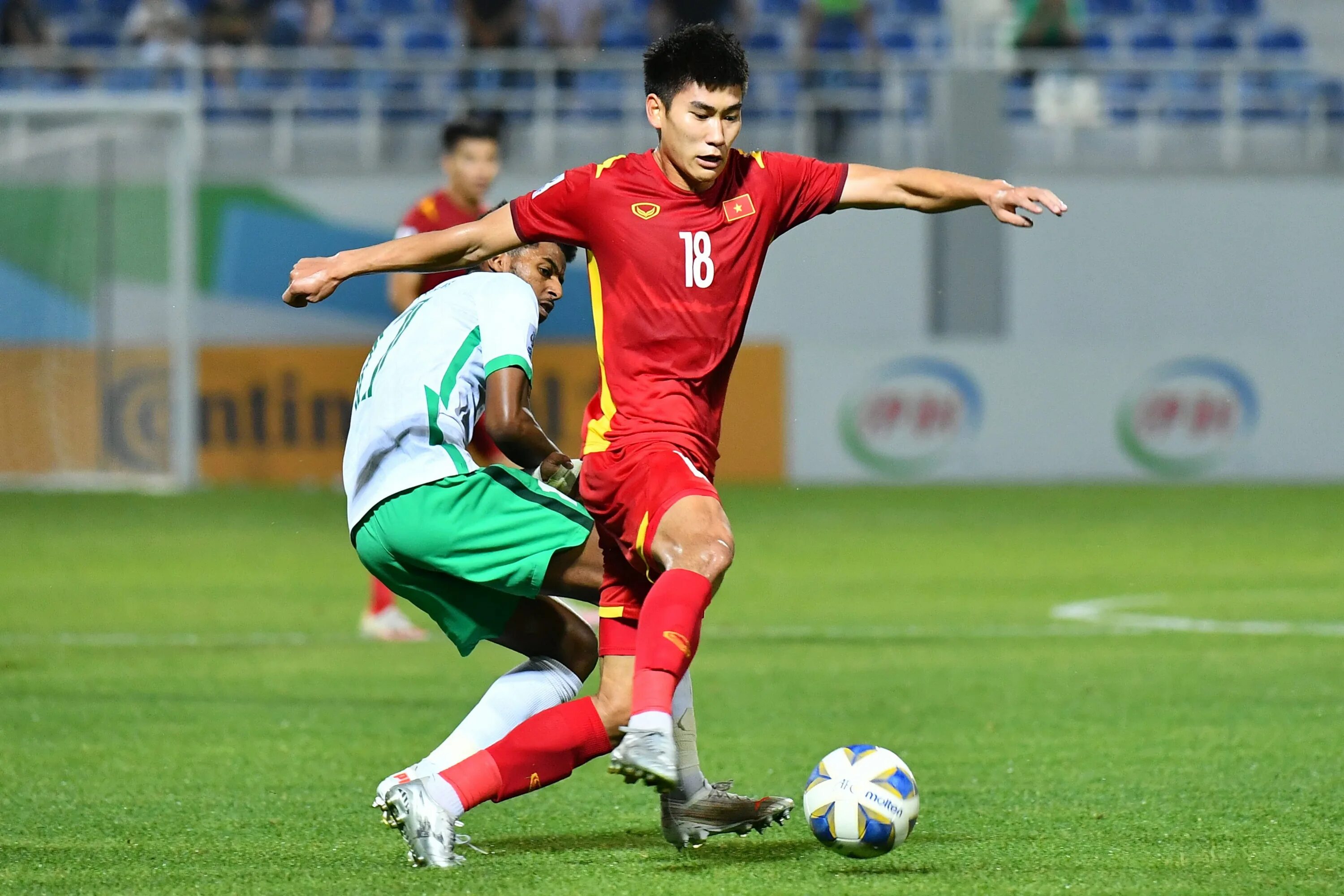 Live afc u23. Afc u23. japan afc u23. u23. afc u-23 trophy.