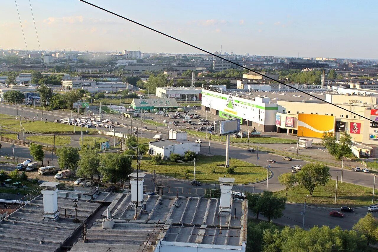 Новый уренгой северная промзона. Новый уренгой северная промзона. Видное, промышленная зона северная промзона, 6 склад. Производственное помещение ленинск. Ленинск-кузнецкий промзона.