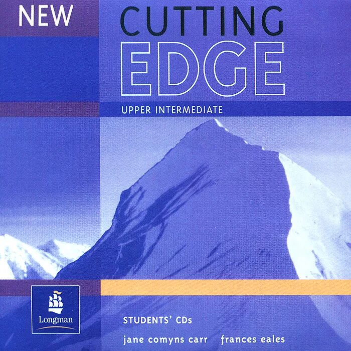 Upper intermediate cd. Cutting edge intermediate 4th edition. cutting edge upper intermediate workbook. cutting edge upper intermediate. new cutting edge.