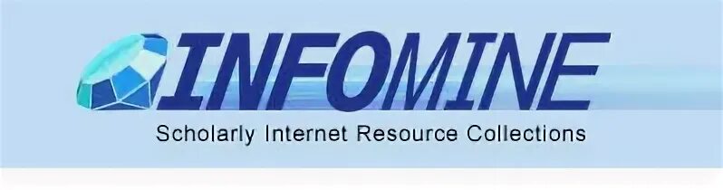 Internet resources are