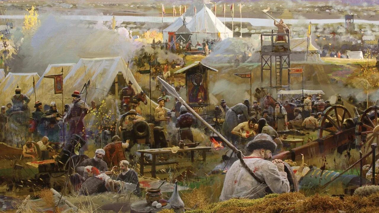 Свержение татаро монгольского. Свержение татаро монгольского. 1480 великое стояние на р. 1480 великое стояние на р. Стояние на угре (1480 год).