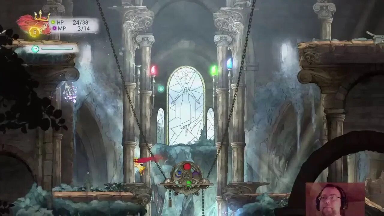 Light of the 7. Child of light. child of light геймплей на двоих. child of light gameplay. child of light геймплей на русском.