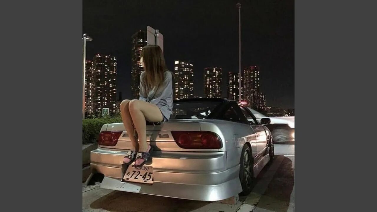 Skeler night drive 4. Skeler night drive. phonk девушки. prxsxnt fxture house. kslv phonk.