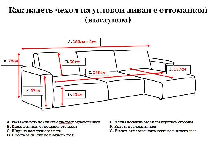 Как снять боковую спинку дивана Обивка спинки дивана