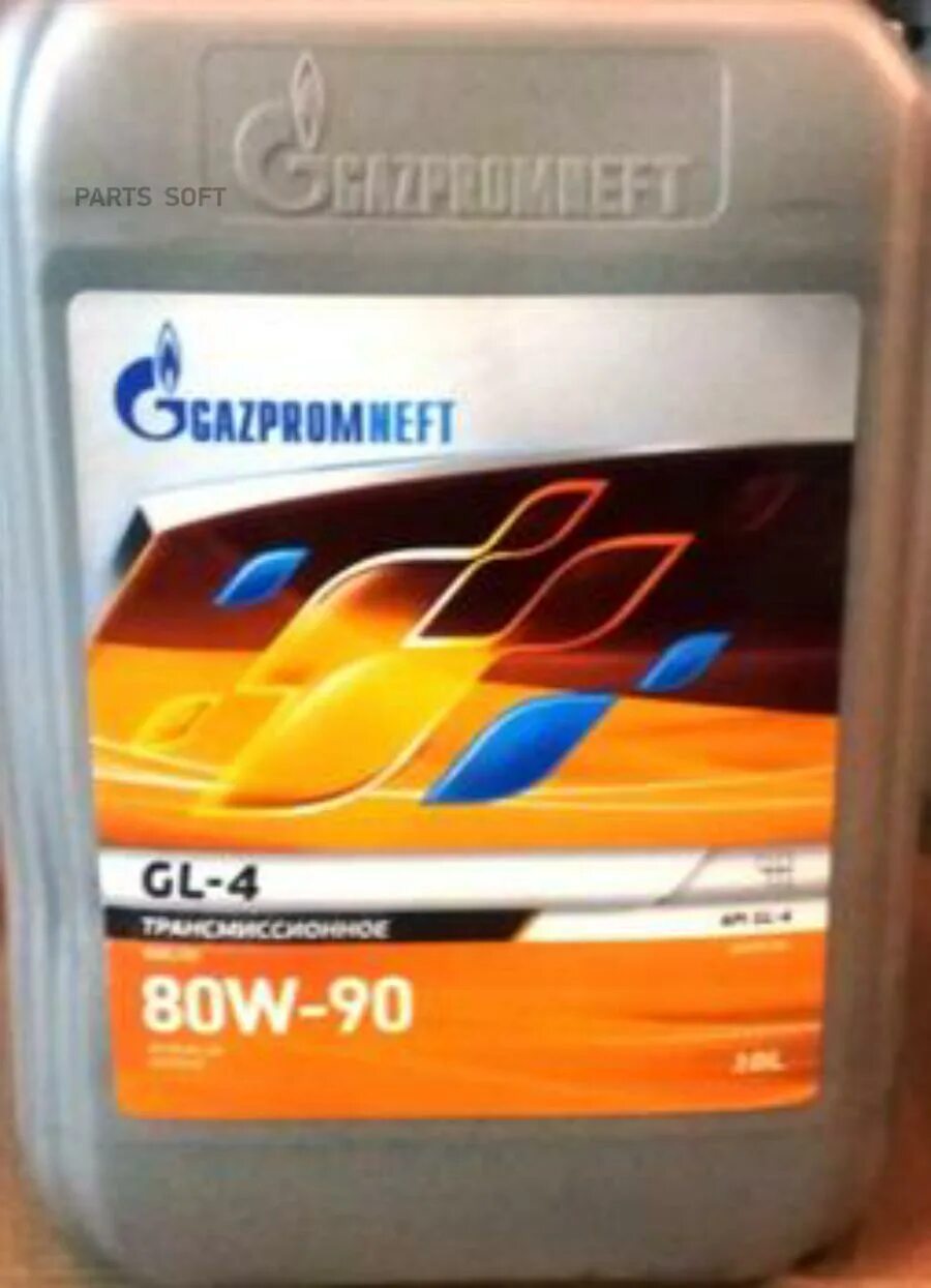 Масло Газпромнефть 80w-90 gl-4 ZF-ml 08, 16a, 17a, 19a AVTOVAZ. Трансмиссионное масло Gazpromneft gl-4 80w-90 (4 литра). Трансмиссионное масло Газпромнефть 75w90 gl-4 в МКПП Рено gh3 51p.