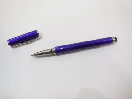 Стилус 1