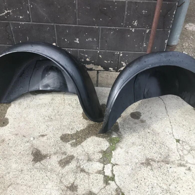 Подкрылки на ниву 21214. Ваз 2121 подкрылки на ниву. 17. Подкрылки локеры нива 2121. Подкрылки передние 21213.