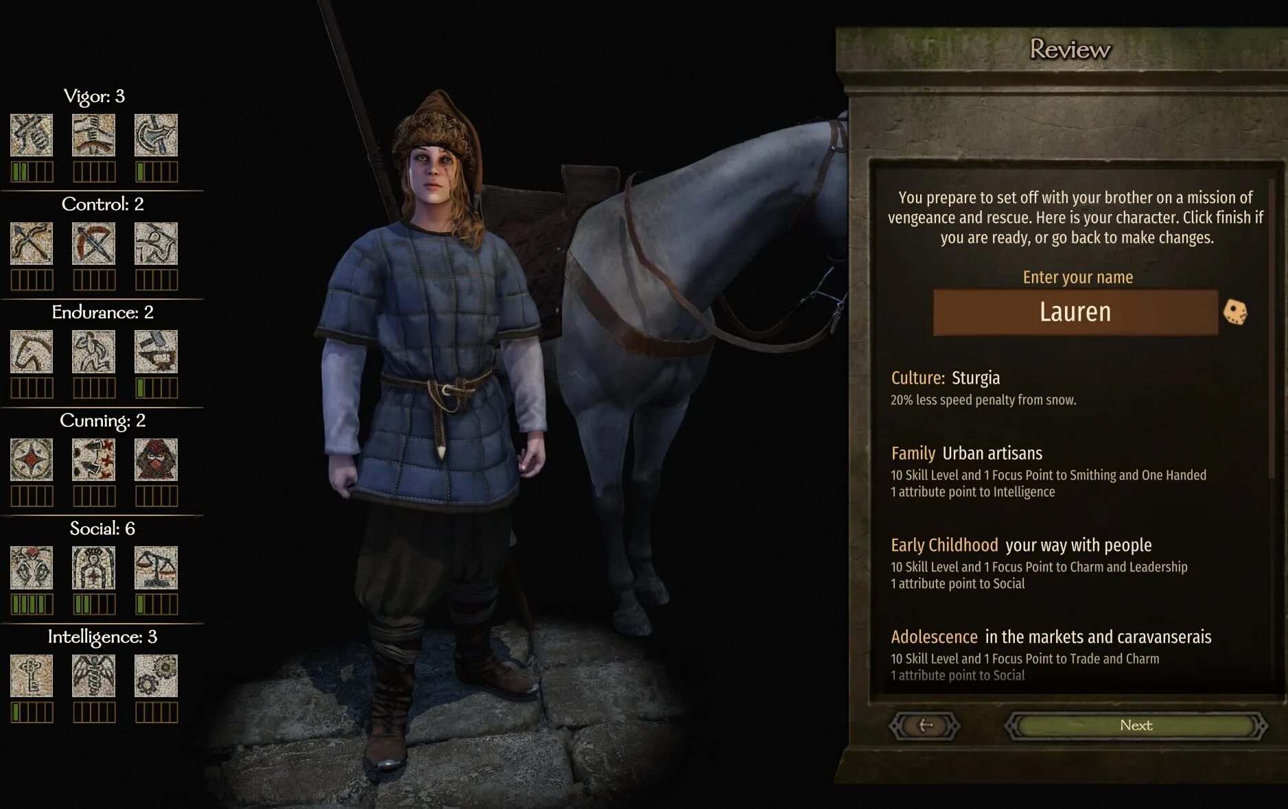 Mount and blade 2 как изменить. Маунт энд блейд 2 навыки. mount and blade 2 bannerlord возраст персонажа. mount and blade ii (2): bannerlord навыки. mount blade 2 bannerlord пресеты героя.