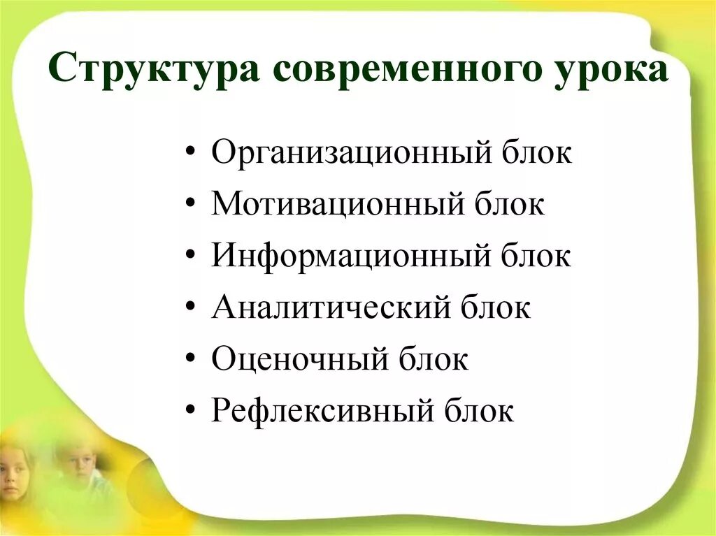 Примеры современного урока. Структура современного урока. Структура урока. Элементы структуры урока. Структурные элементы современного урока.