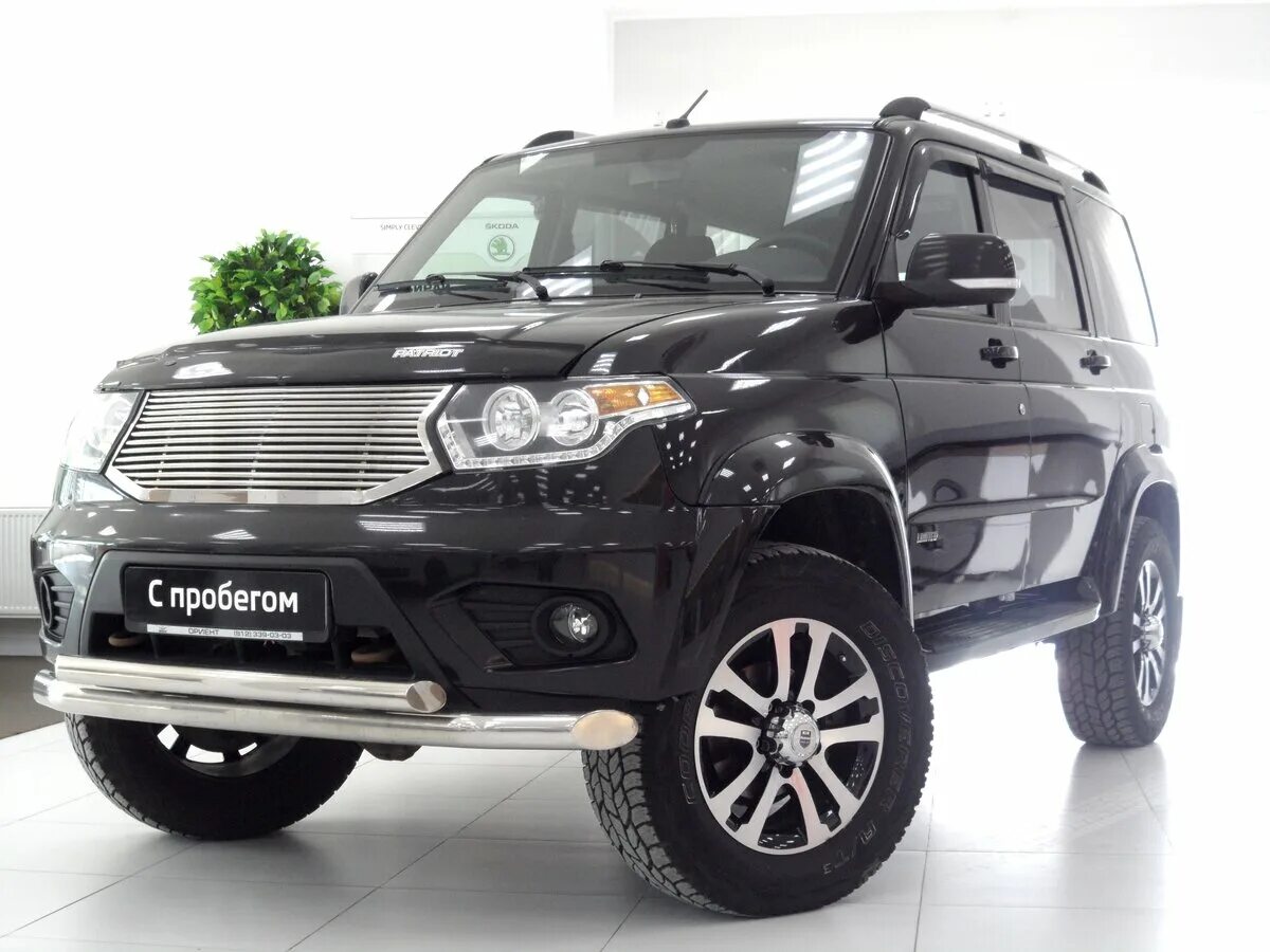 общество сильная россия. грани череповец. патриот магазин военной одежды. патриотизм. молдинги на двери уаз патриот.