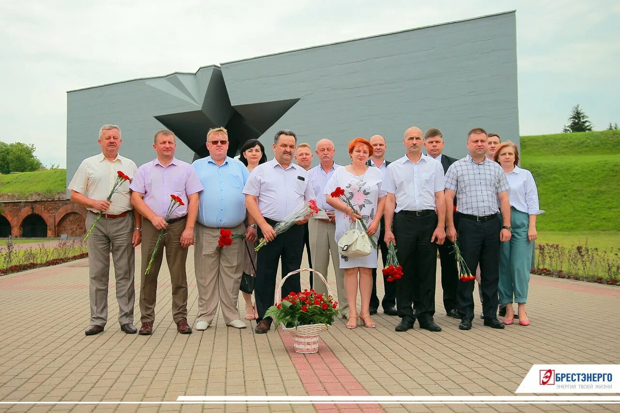 Брестэнерго. Руп &quot;брестэнерго&quot;. брестэнерго веренич.