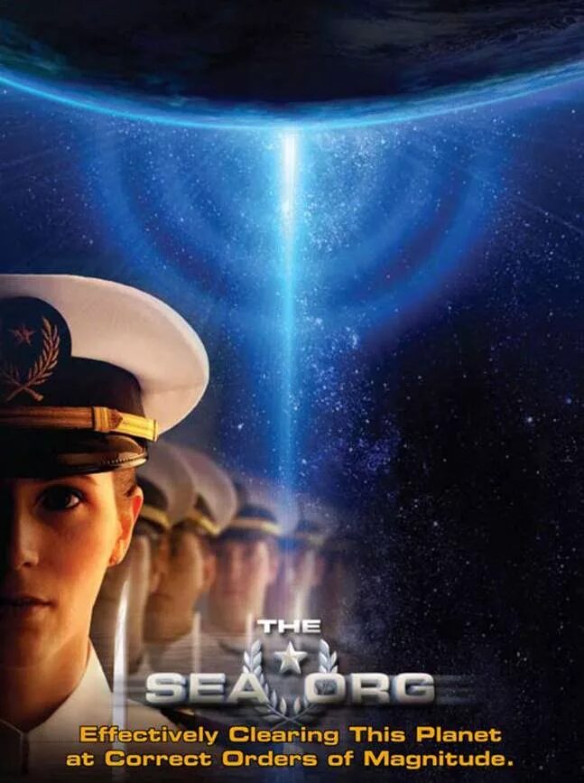 Рон хаббард морская организация. Sea organization scientology. Корабль саентологов. Фривиндз корабль. M/v sea-watch.