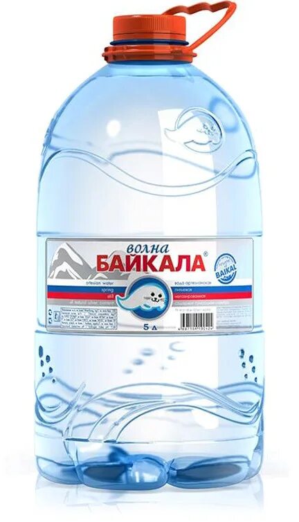 Купить воду балаково. Волна Байкала 5 литров. Питьевая вода 5л ТАФЕЛЬКВЕЛЬ. Волна Байкала бутилированная вода. Baikal вода питьевая 5л.