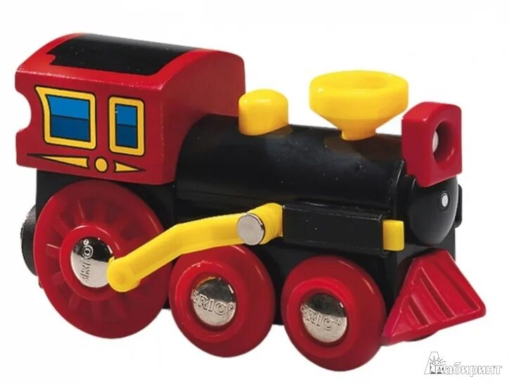 Brio 33319. Паровозики брио. Игрушки паровозики брио. Игрушки паровозики брио. Паровоз brio, 33884.