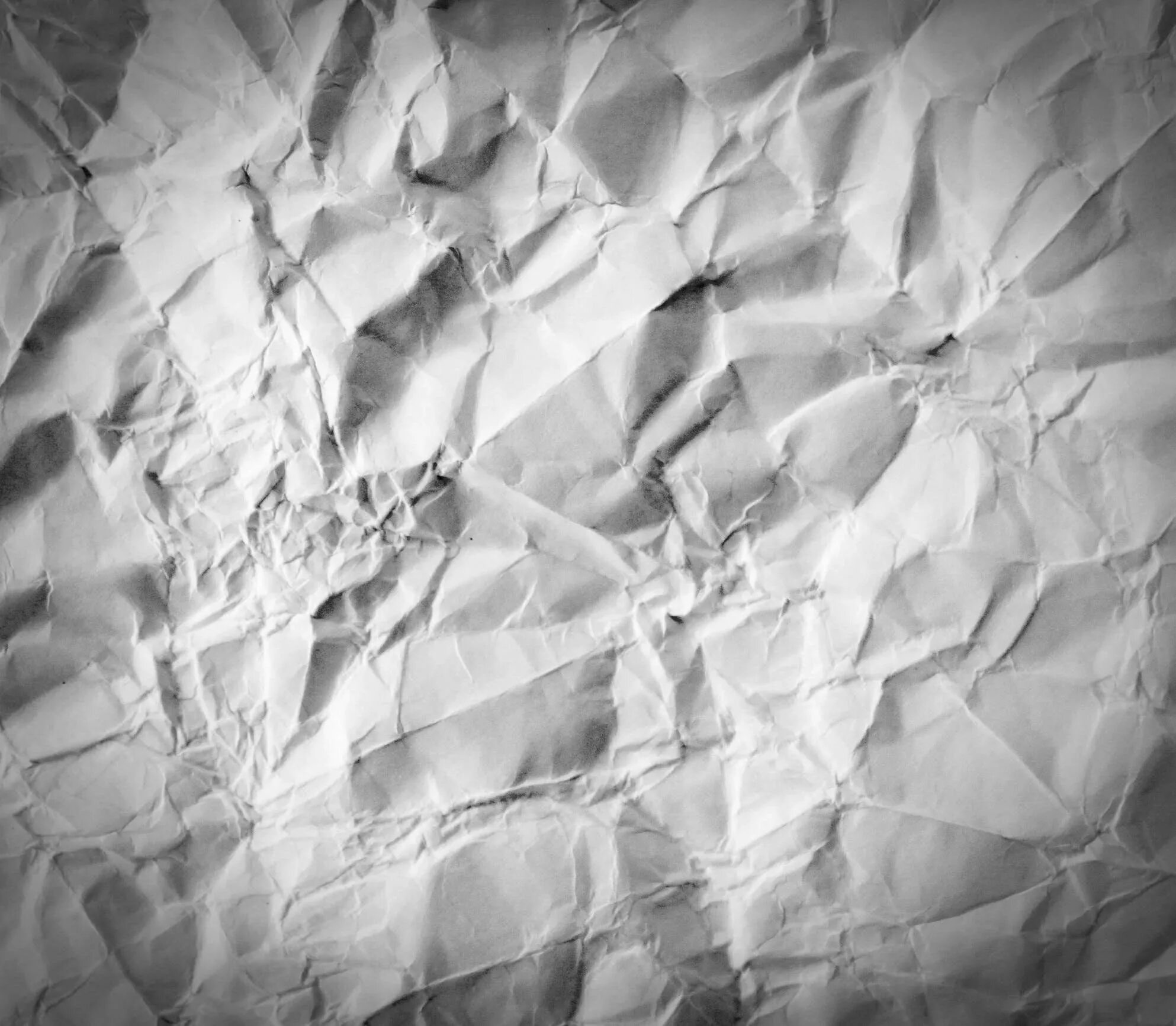 Paper up 2