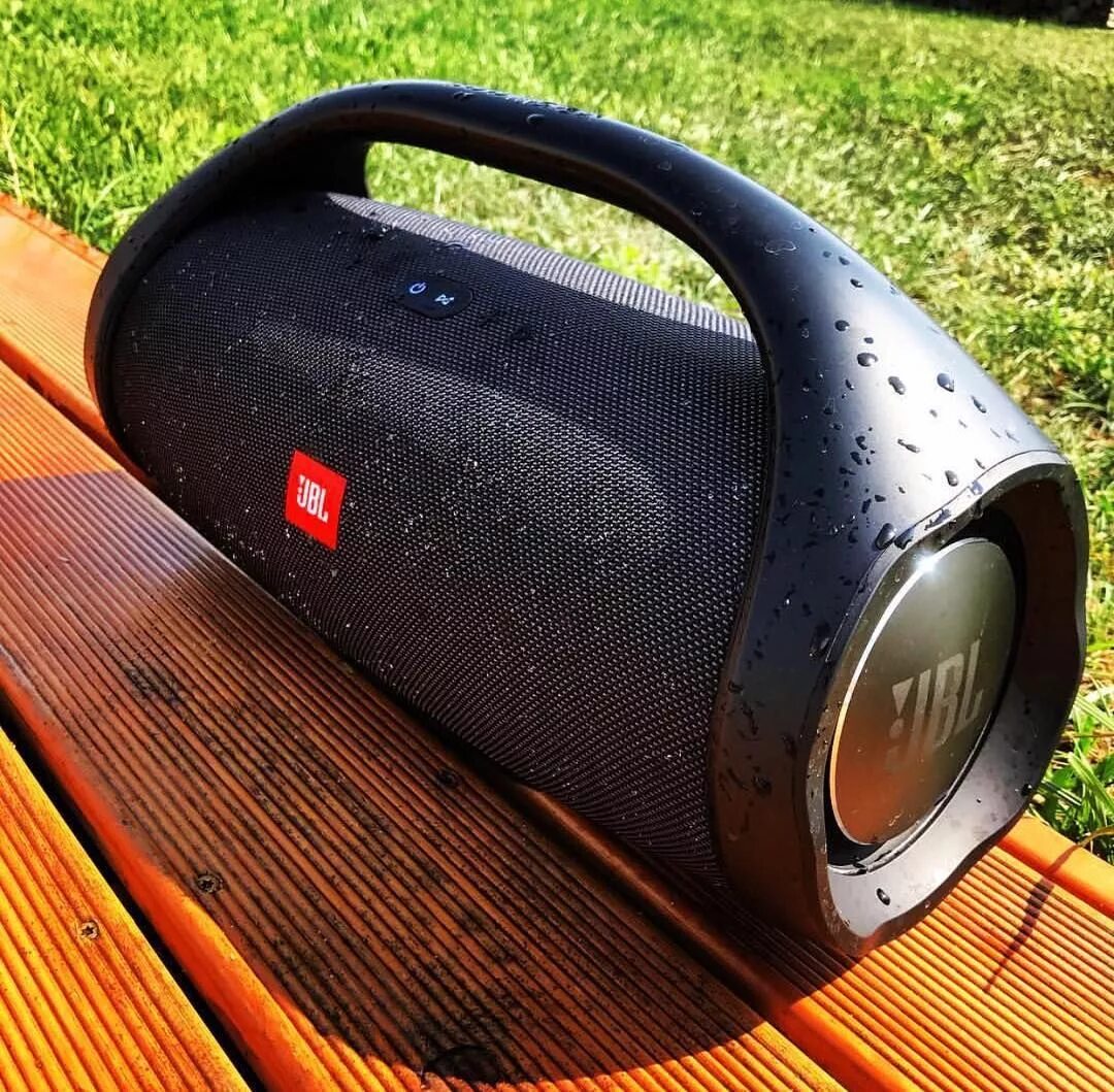 JBL Boombox 1. Беспроводная колонка JBL Boombox. JBL Boombox 3. JBL Boombox 60 Вт. Купить мощную портативную