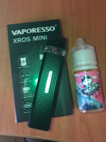 Вейп Иксрос 3 мини. Xros 3 Mini. Набор Vaporesso Xros 3 Mini Icy Silver. Вапарессо Хрос 3 мини. Эксрос мини