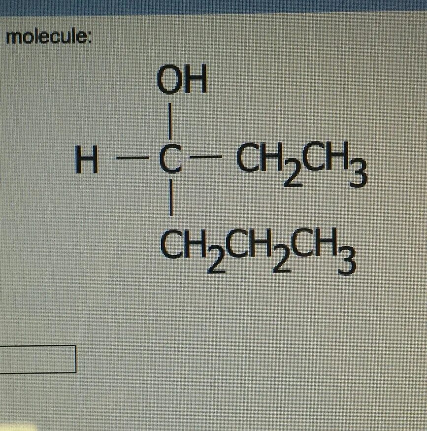 Hc oh 3. Hc oh 3. Ch2oh-ch2oh название. Hc oh 3. Hc c ch ch2 ch3.