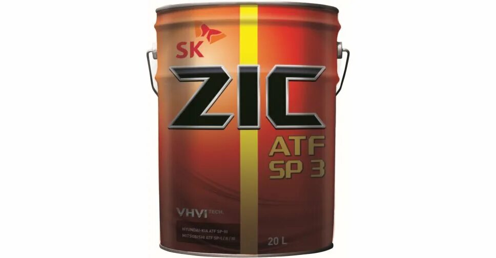Масло zic sp 3. Zic 20л. zic 5000 5w30. масло зик x5000 5w30. бочка zic x9 sp.