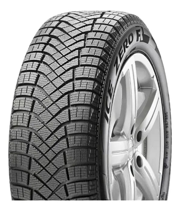 Pirelli luxury saloon. Pirelli Ice Zero fr 225/60r17. Pirelli Ice Zero fr 205/60 r16 96t. Pirelli Ice Zero fr 225/65 r17. Pirelli 225/60r17 103h XL Ice Zero fr TL.