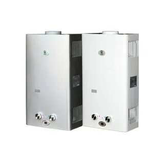 Таганрог газовая