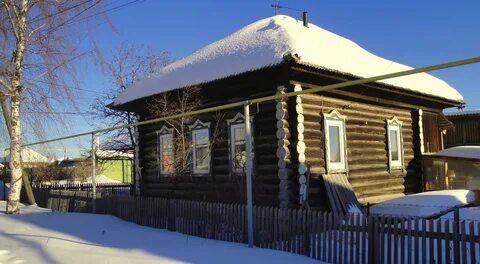 Крупская область