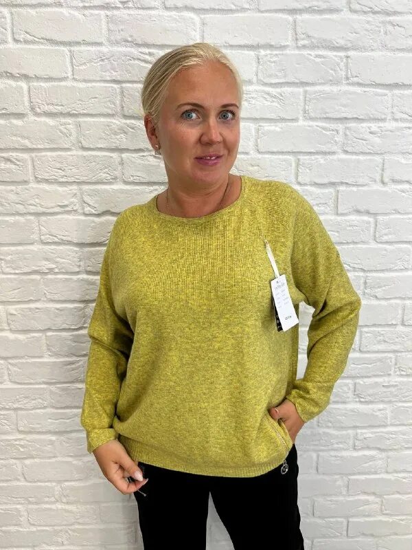 кофта 10. кофта милано. свитер олива. темно зеленая водолазка. джемпер темно-зеленый.