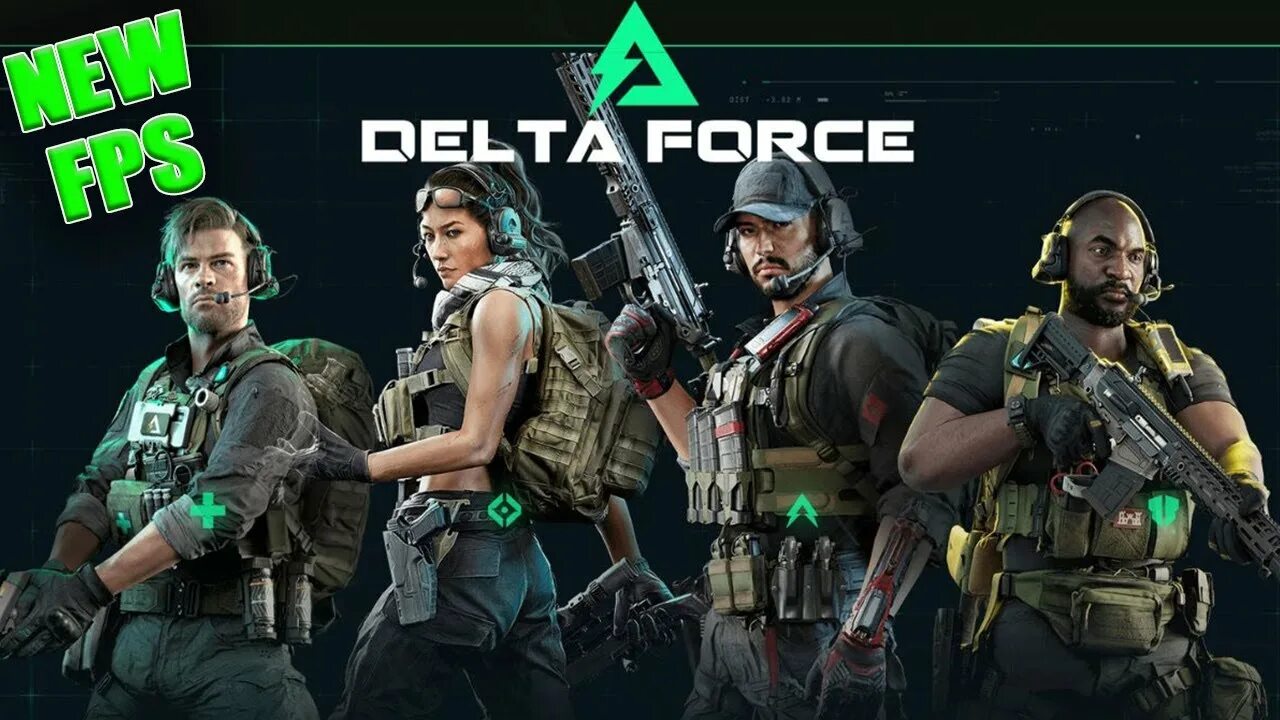 Delta force hawk ops оперативники. Delta force 2025. оперативники из игр. delta force: hawk ops игра.