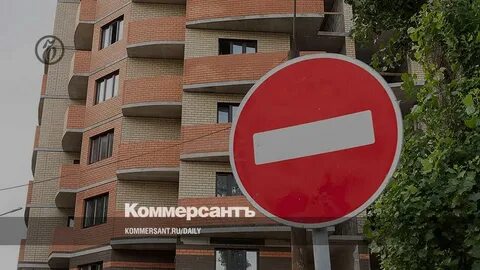 Застройщик обязан
