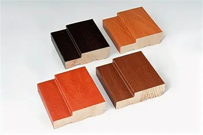 ". Угол универсальный мдф анегри 2700х24х24 мм stella. Мдф 15 мм. Декоративная рейка мдф 35х16х2700 мм ясень темный. Панели декоративные мдф kronospan размером 2600х153х8 мм.